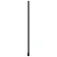 Plaud Note Pro Dictafoon