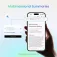 Plaud Note Pro 음성 녹음기