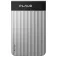 Plaud Note Pro Dictafoon