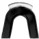 Everlast Doble protector bucal Double