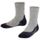 Falke Mitjons RU4