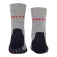 Falke RU4 socks