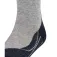 Falke Mitjons RU4