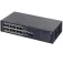 Dahua DAH000181 Switch