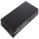 Dahua DAH000181 Switch