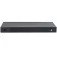Dahua Switch DAH000181