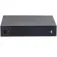 Dahua DAH000181 Switch