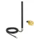 Delock 89529 antenne