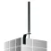 Delock Antenne 89529