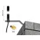 Delock Antena 89529