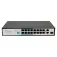 Extralink EX.16101 Switch