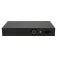 Extralink Switch EX.16101