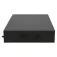 Extralink EX.16101 네트워크 스위치