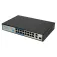 Extralink Switch EX.16101