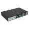 Extralink EX.16101 네트워크 스위치