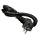 Extralink Switch EX.16101