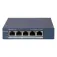 Hikvision Switch 100566876
