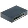 Hikvision 100566876 Switch