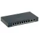 Hikvision Switch 46951642
