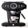 Illy X1 1 L Espressomaschine