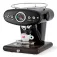 Illy X1 1 L Espressomaskin