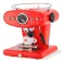 Illy X1 1 L Espressomaskin