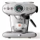 Illy X1 1 L Espressomaschine