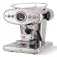 Illy X1 1 L Espressomaschine