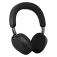 Jabra Casque audio 100701983