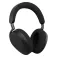 Jabra Auriculars 583503