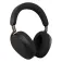 Jabra Auriculars 583503