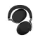 Jabra Auriculars 583503