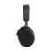 Jabra Auriculars 583503