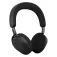 Jabra Casque audio 583514