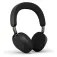 Jabra Casque audio 583516