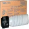 Konica minolta Toner A3VW050