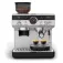 Krups Precision XP801T10 3 L Espressomaschine