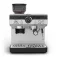 Krups Precision XP801T10 3 L Espressomaschine