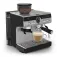 Krups Precision XP801T10 3 L Espressomaschine