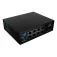 Lanberg ILGE-8P-2S-120 Switch