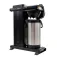 Moccamaster 29263 droppkaffebryggare