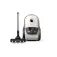 Philips 35991983 Stofzuiger