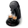 Philips HD6553/67 0.7 L capsules coffee maker