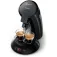 Philips Cafetera de cápsulas HD6553/67 0.7 L