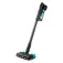 Philips XC7163/01 Kostesuger