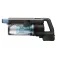 Philips XC7163/01 Bezemstofzuiger