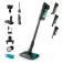 Philips XC8155/01 Kostesuger