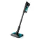 Philips XC8155/01 Kostesuger