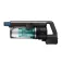 Philips XC8155/01 Kostesuger