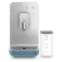Smeg Cafetera superautomática BCC13SBMEU